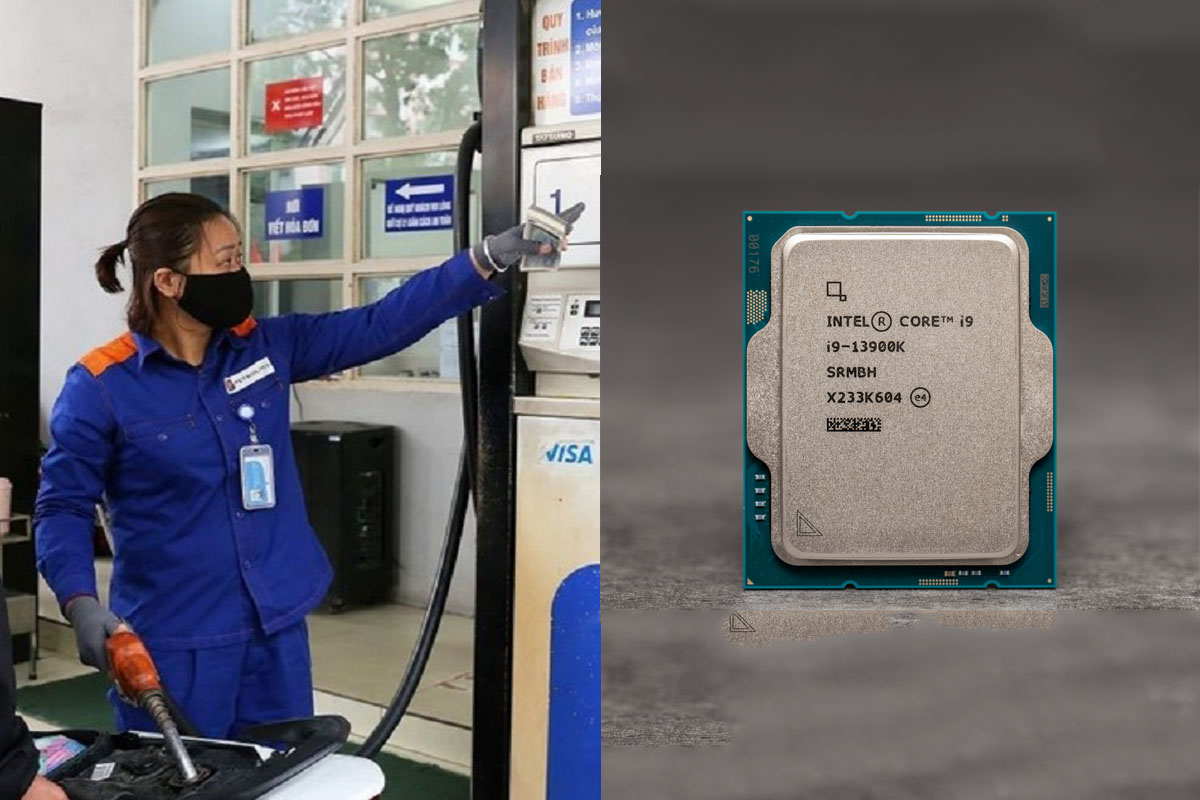 b2881b55a1f1e5116ec3.jpg