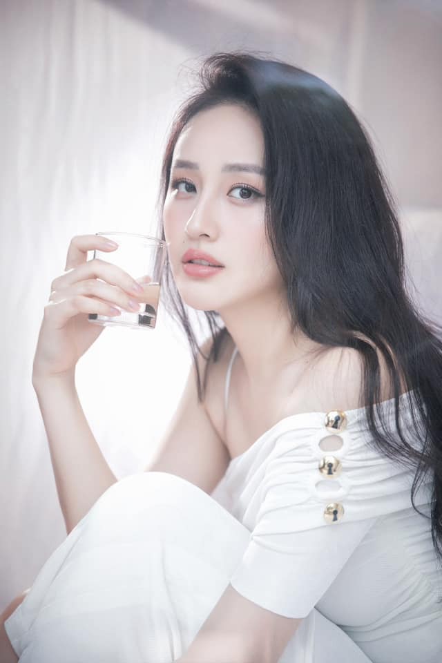 b2885266abf6eebafd4f.jpg