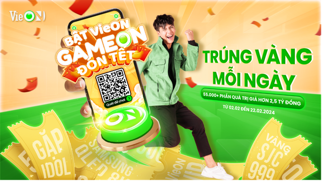 b2897ef7d48866b6b893.png