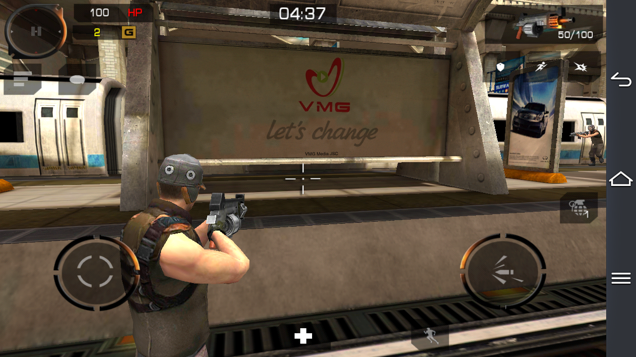 b289910ee385a8e37cdd.png