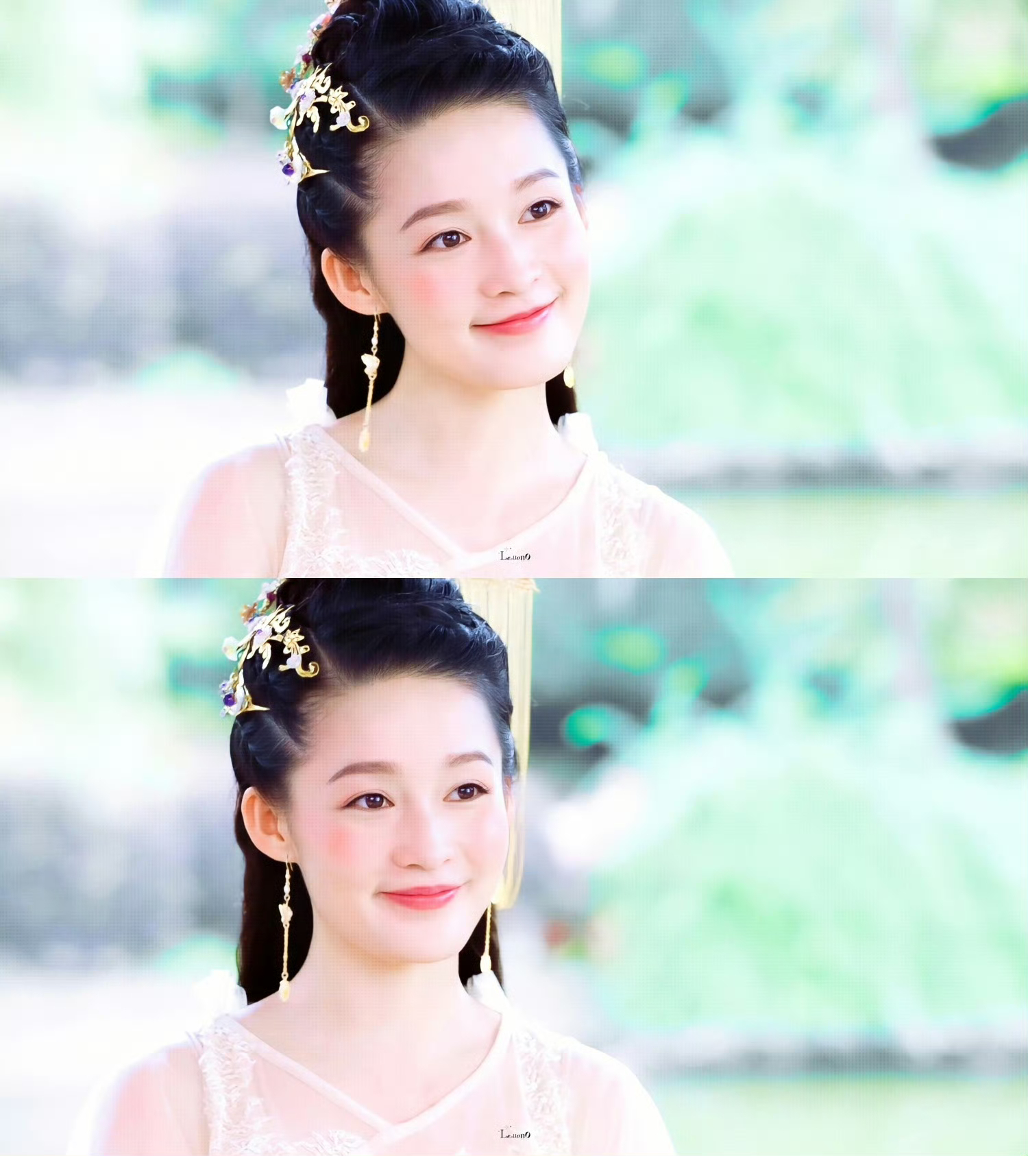 b28bcd296c73441c44d2.jpg