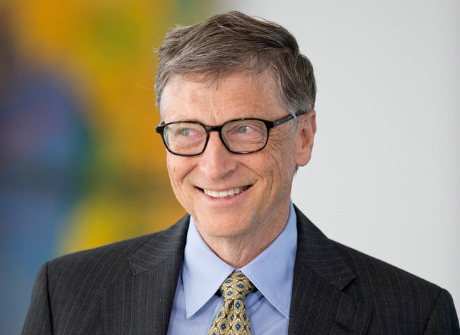 b28c3667e5ec4e2fb795.jpg