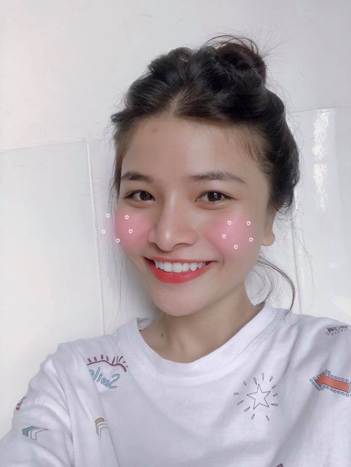b28d78d4df6607975ace.jpg