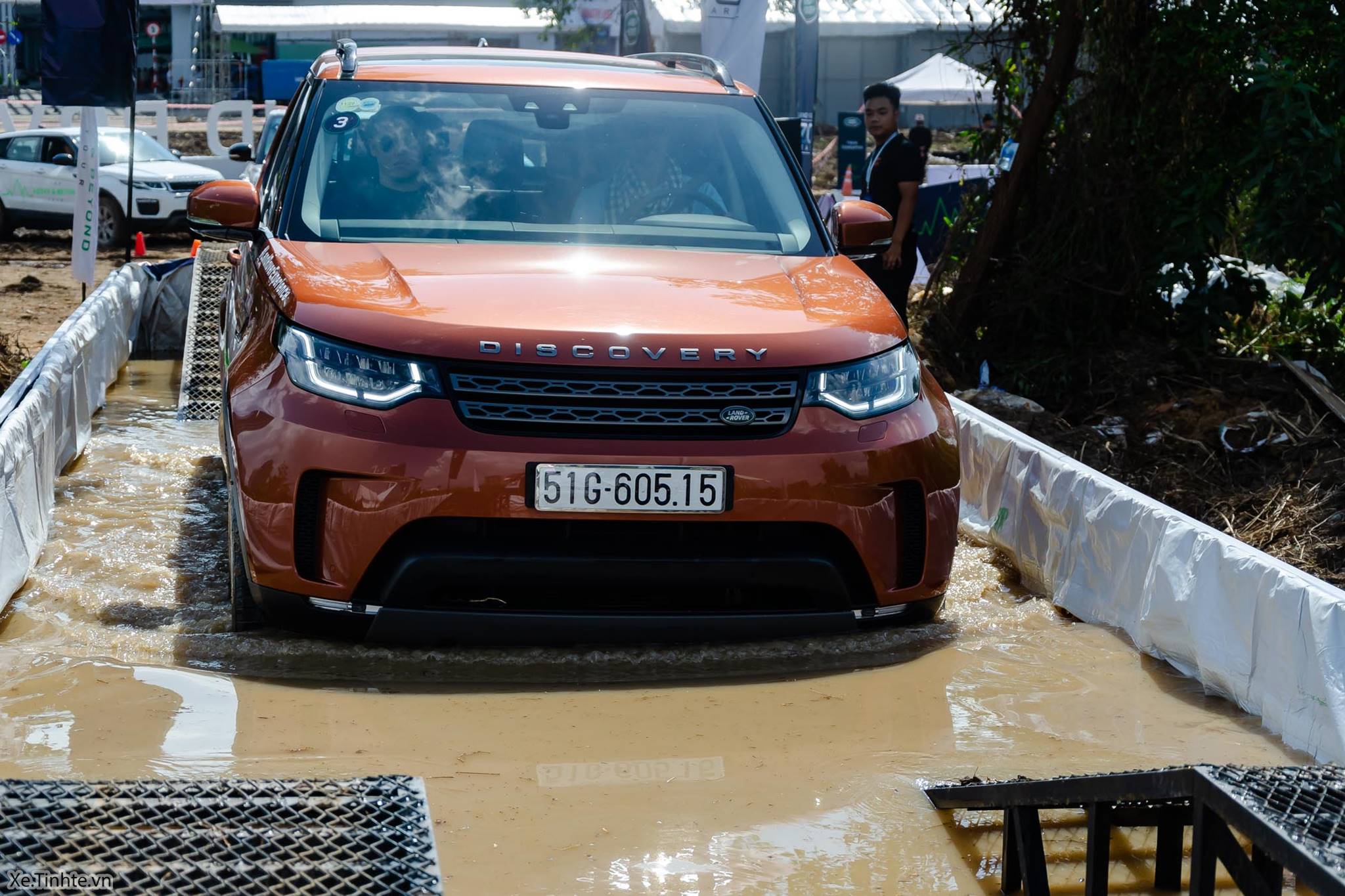 b28e9e4aa464509b55fd.jpg