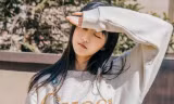 b28f46285889f87a6a90.jpg