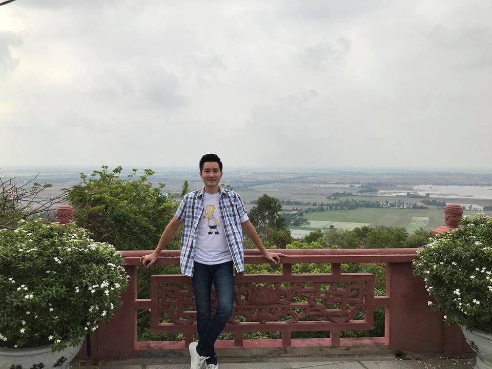 b2914712b059b3572b66.jpg