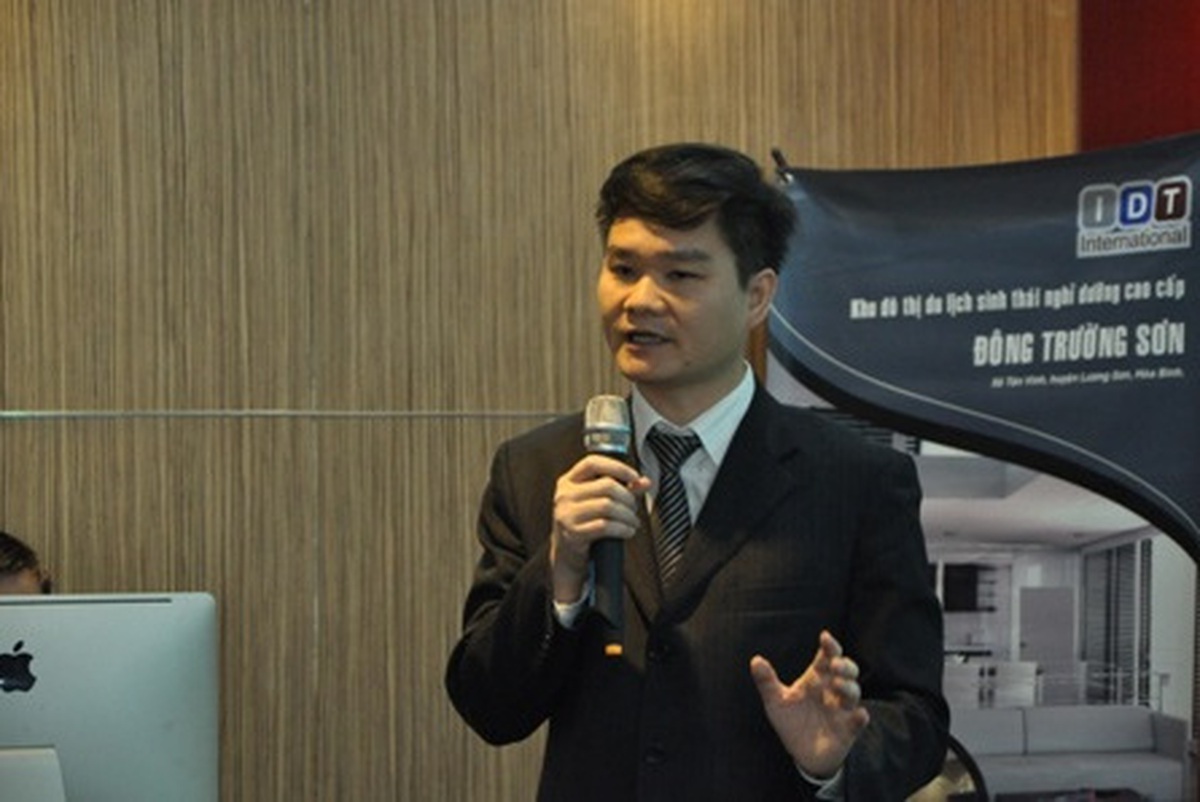 b291dfab4d3021477bbf.jpg