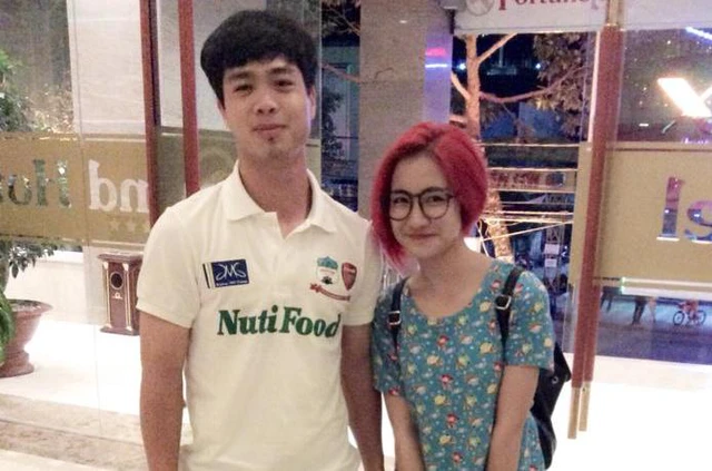 b294ac30fa03a24722c9.webp