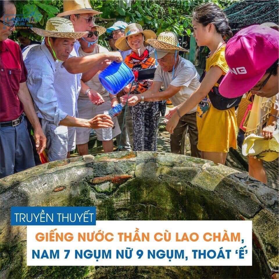 Ae nào chưa có gấu thì thử nhé nha