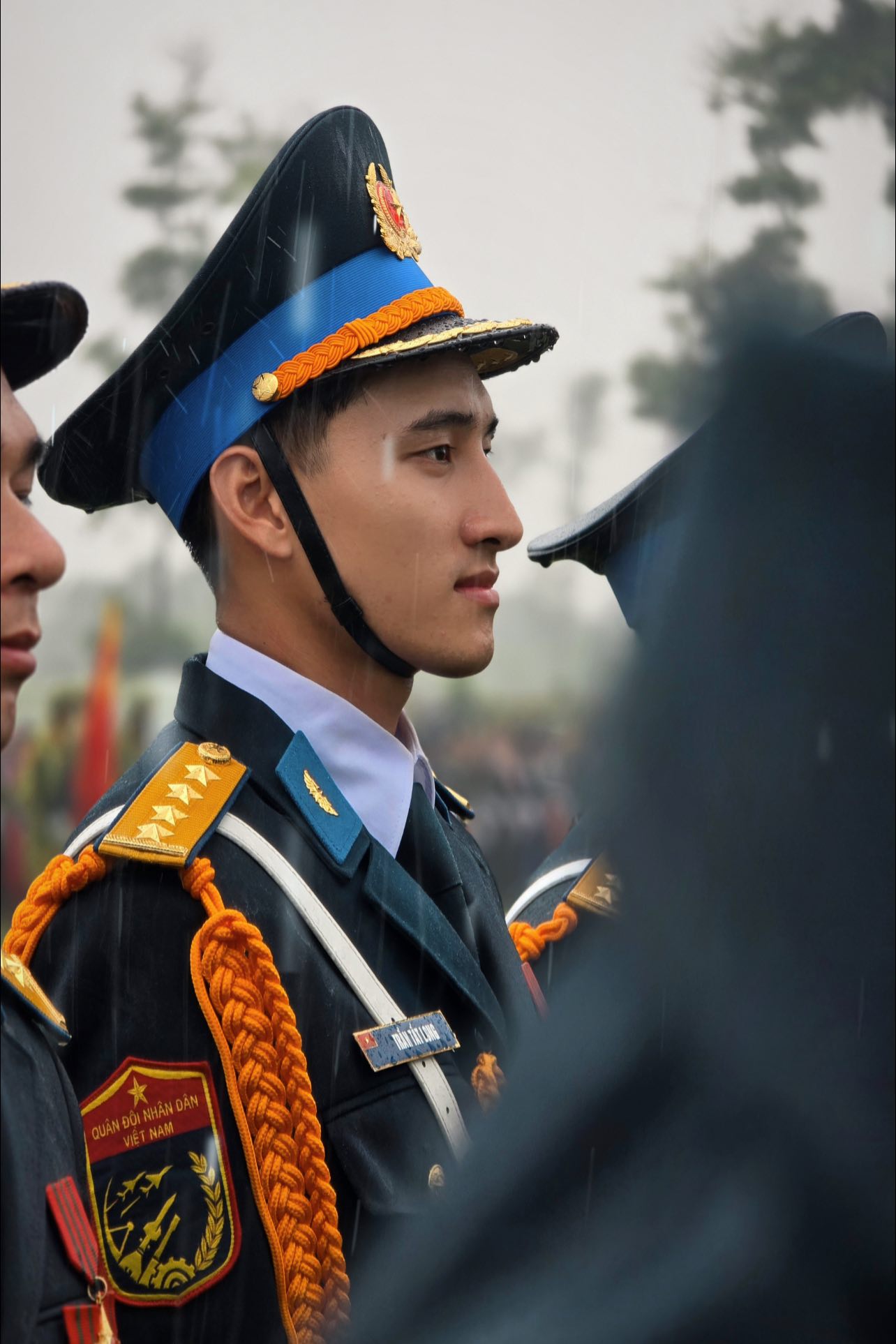 b29609b45dcadaaf2c1d.jpg