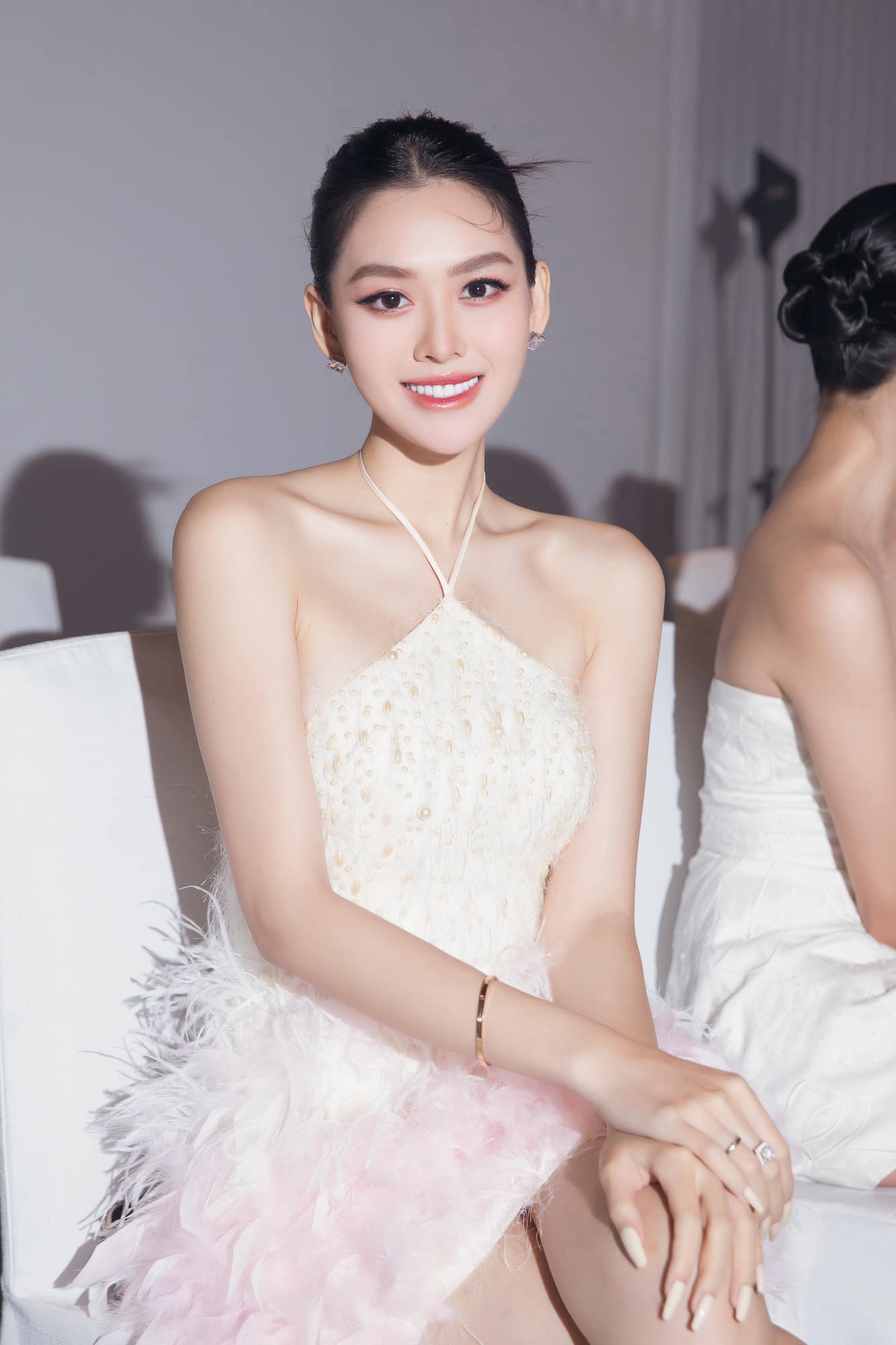 b299284a9e4fb4d1e3ba.jpg