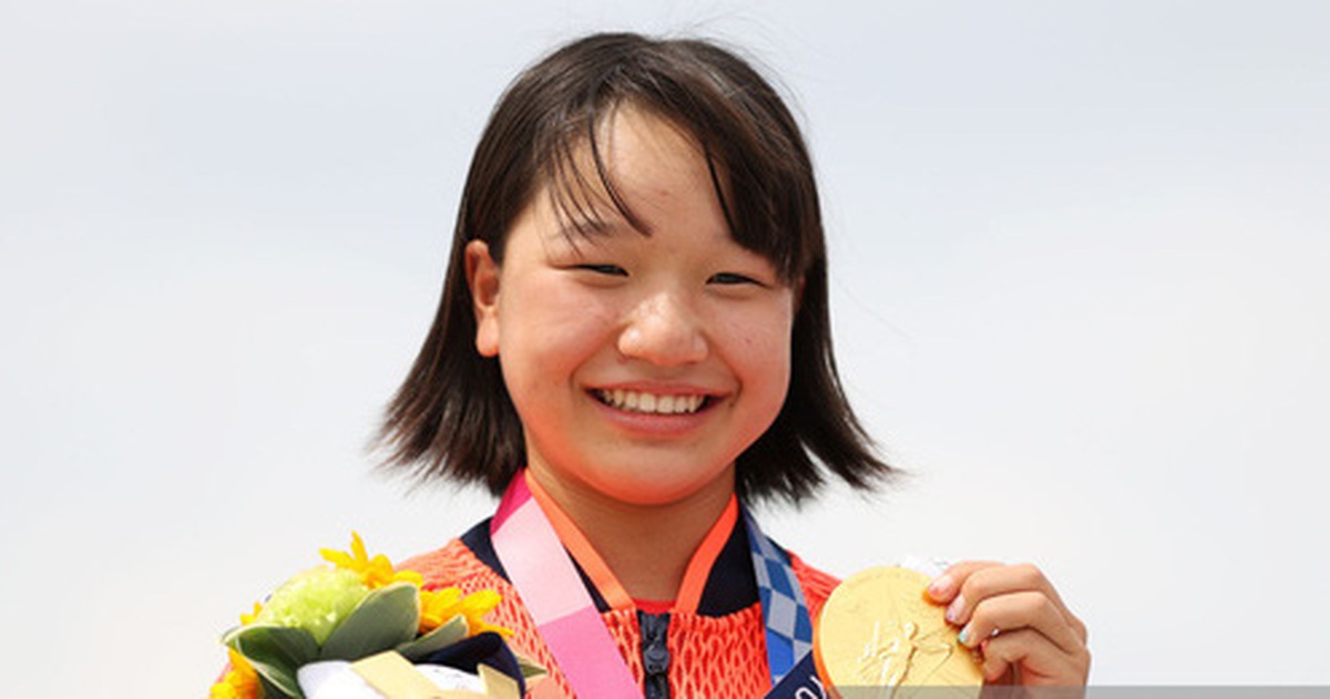b299545a4f41b3245fc3.jpg