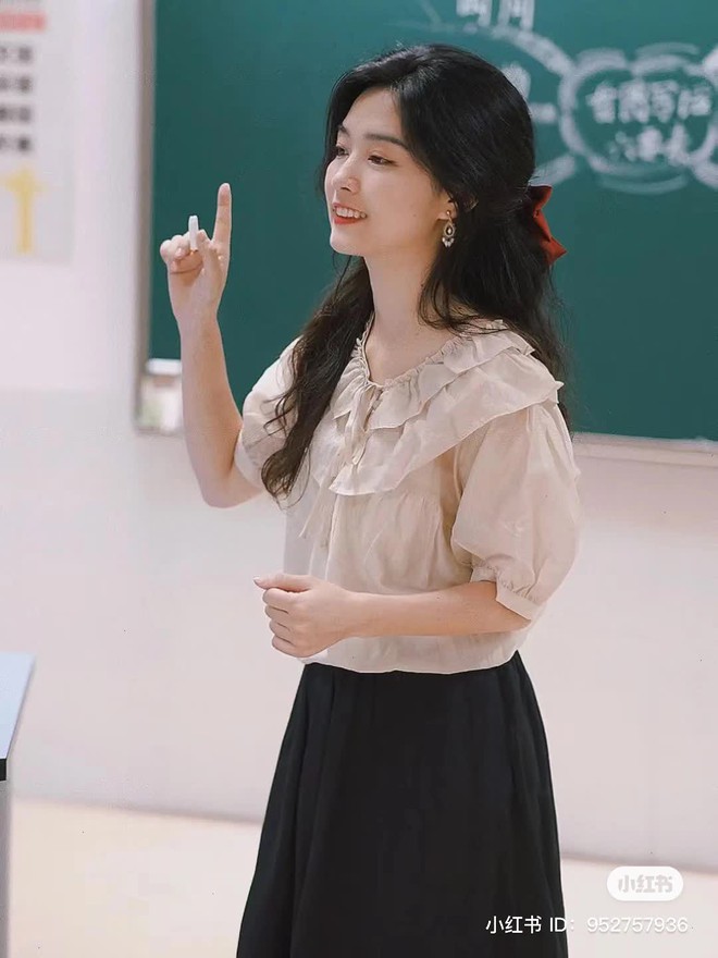 b29a9c133d18a7cf5402.jpg