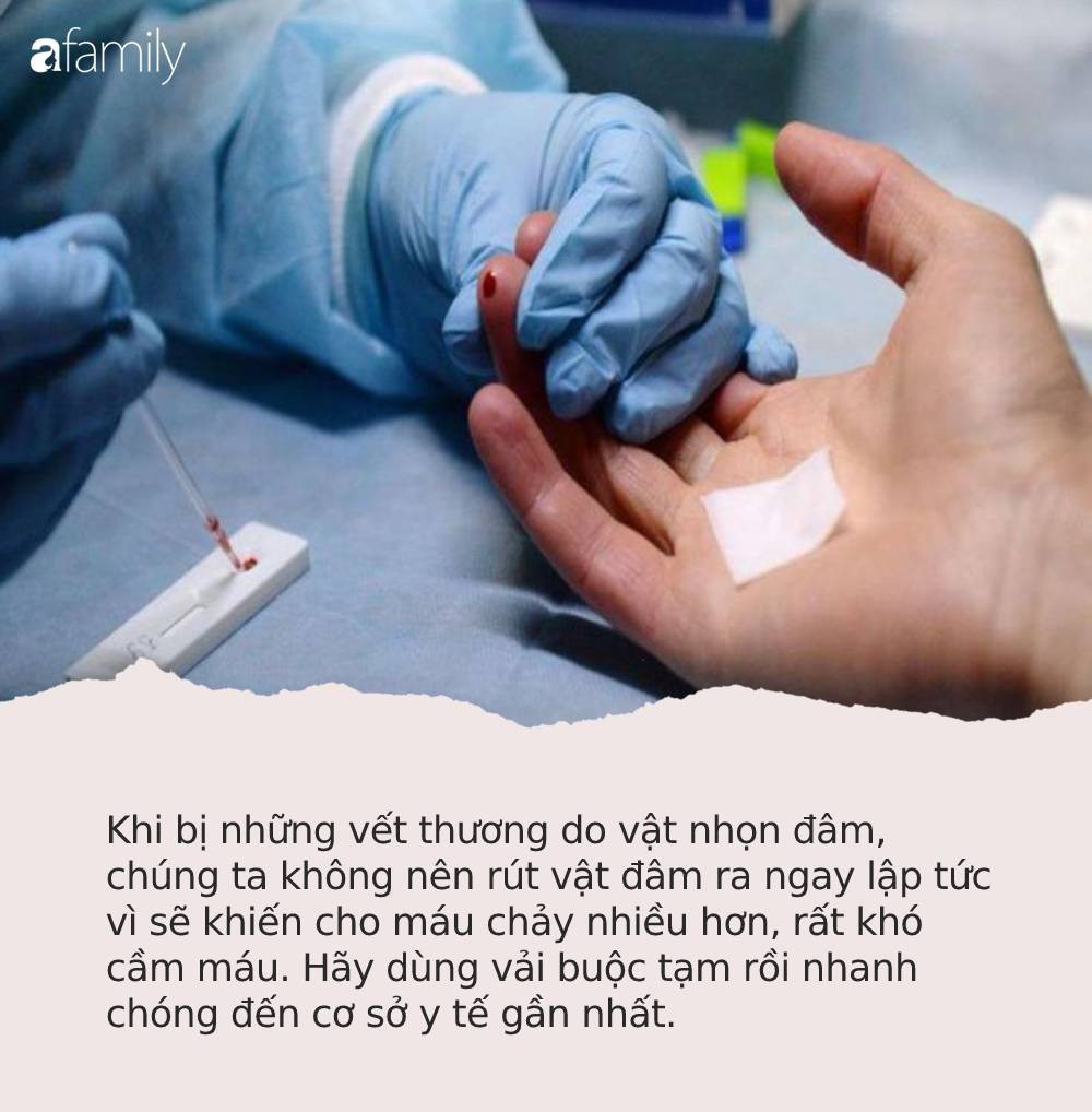 b29dbf748cb6c835415b.jpg