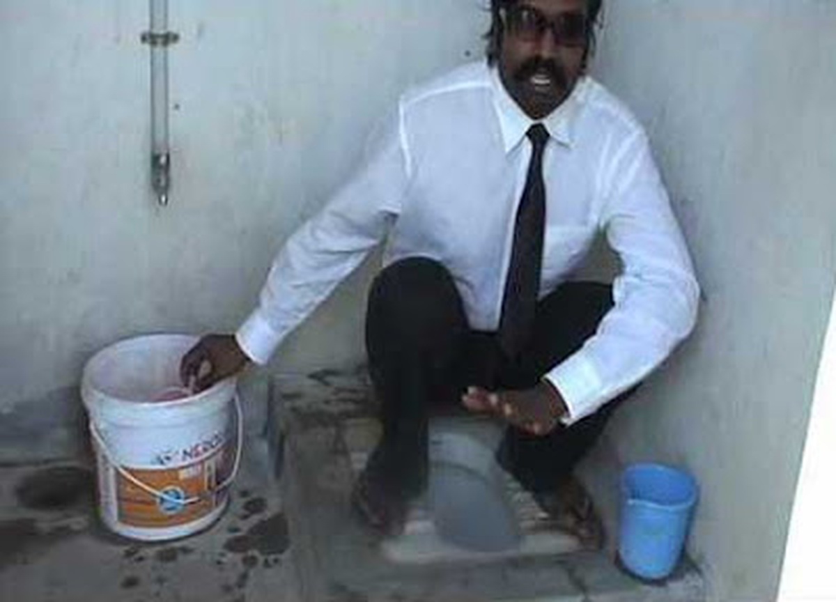 b29ea03362e0f7daa7ec.jpg