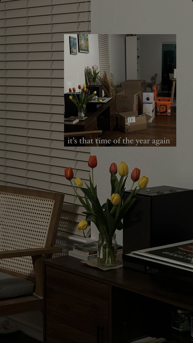 b2a013c820260d682d5f.png
