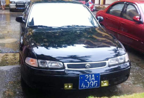 b2a24047b4d7ef2664d1.jpg