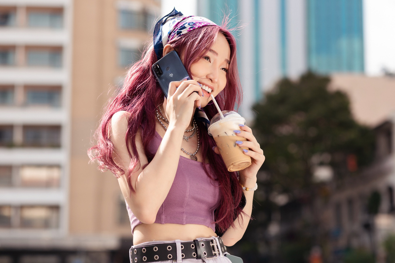 b2a4f060ebaf1276ccf2.jpg