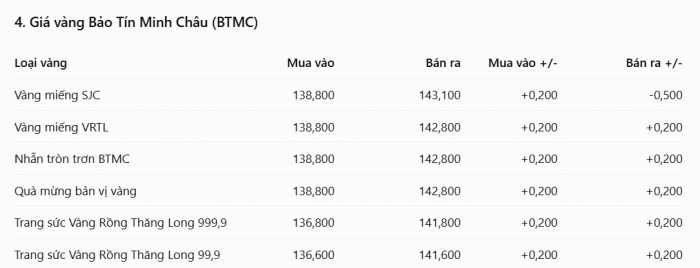 b2a711c63be8eba1a8dd.jpg