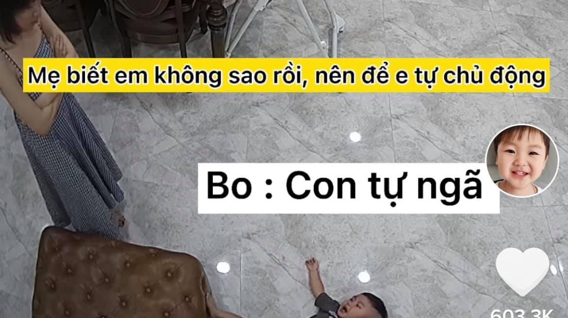 b2a71f61d9be04f0fc13.jpg