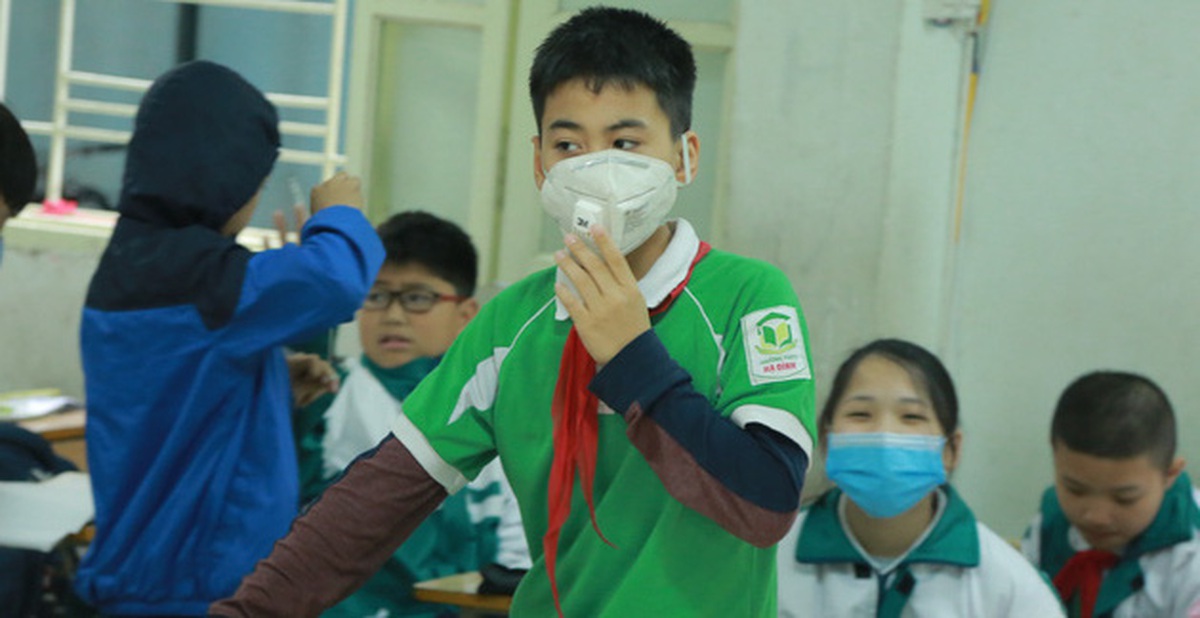 b2a8eb512716acc28ceb.jpg