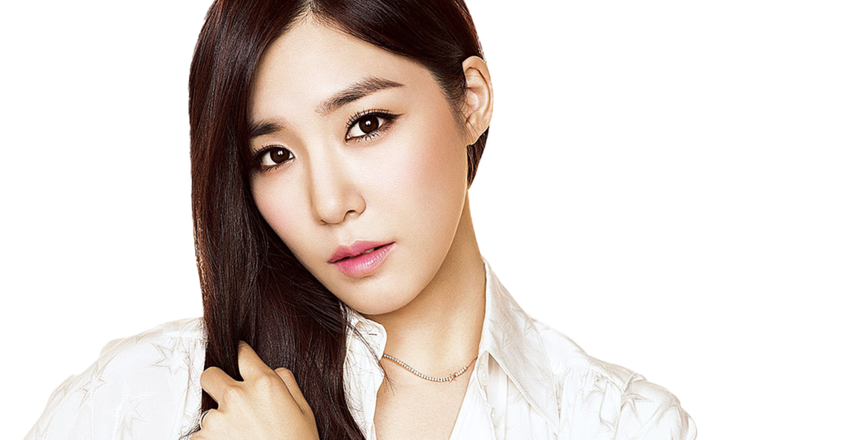 b2aa014a17457603f2d6.png