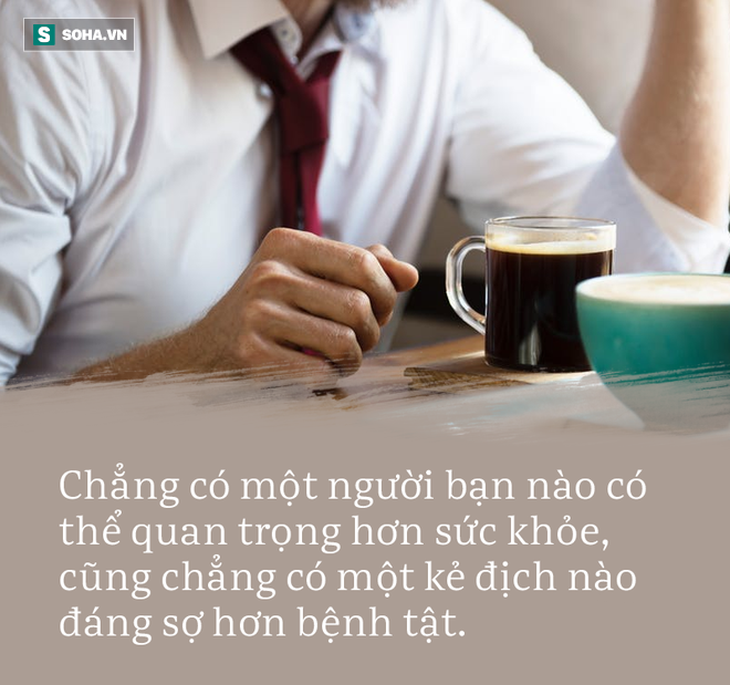 b2ac56ae5666929fbc32.png