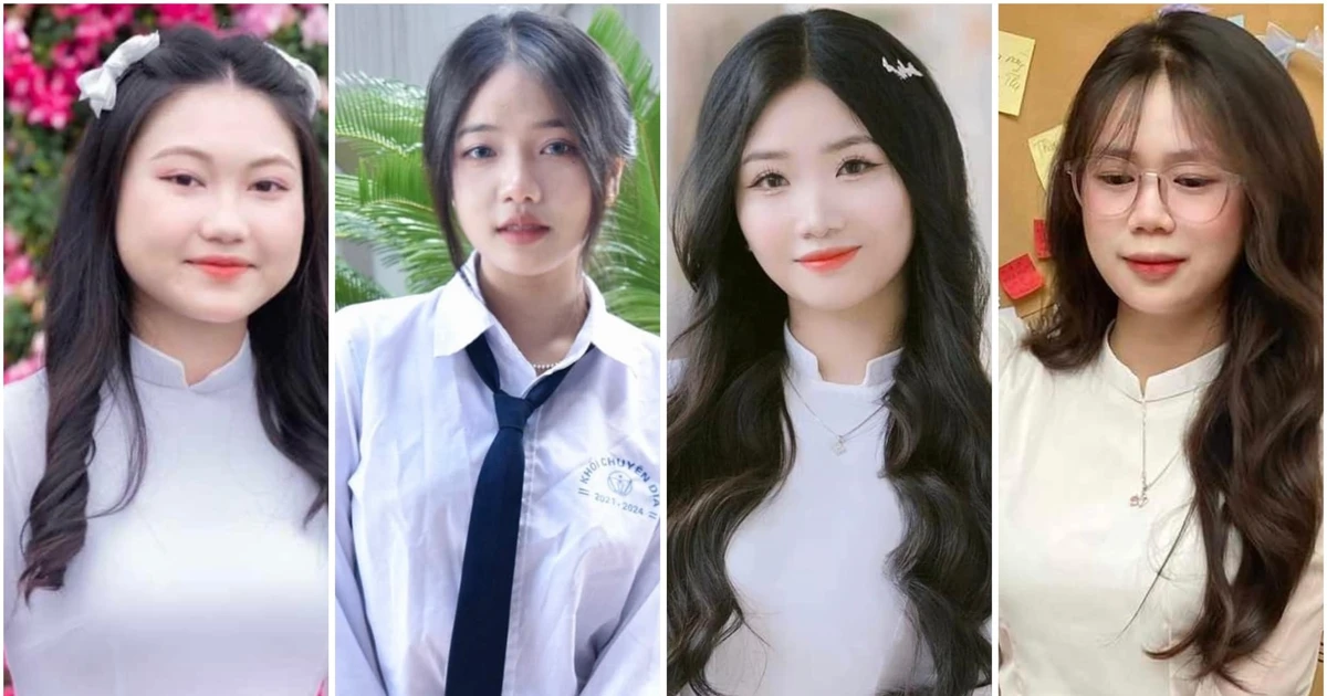 Tân sinh viên tận dụng lễ 2/9 chuẩn bị hành trang bước vào đại học ✨