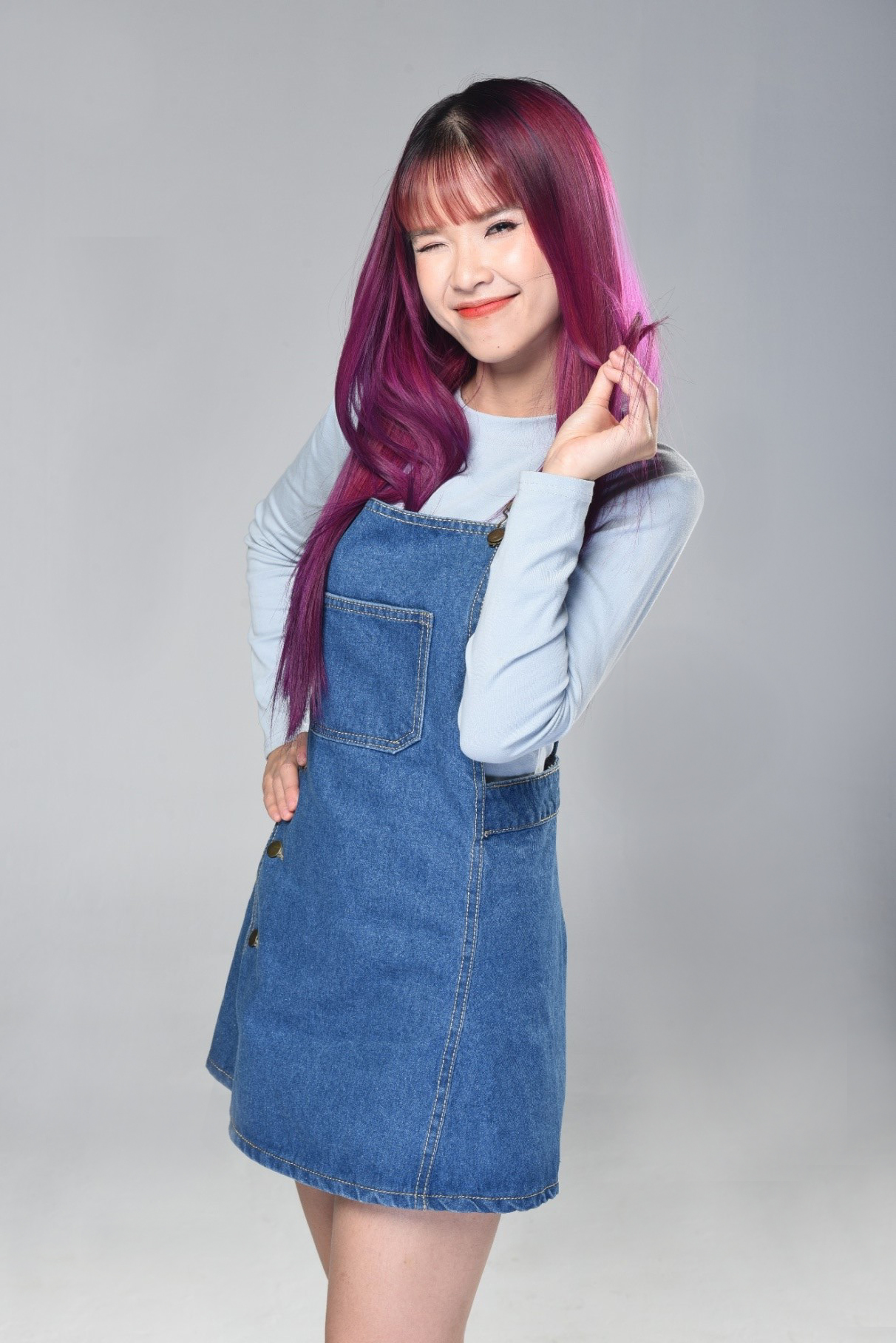 b2ad92b7843e104930a4.jpg