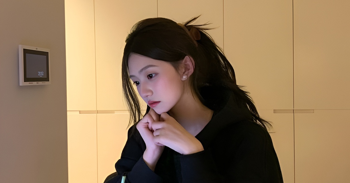 b2ade79f884908fa24f8.jpg
