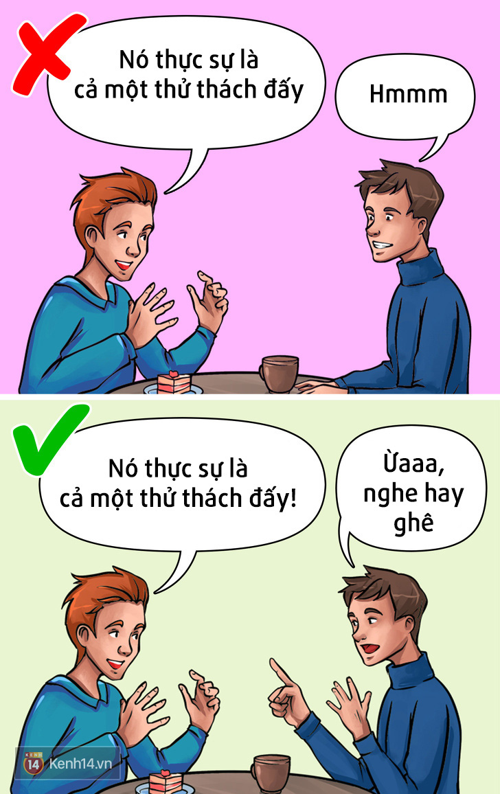 b2b06e9cbc40cd04b0ff.jpg