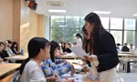 b2b4bd602308e887f495.jpg