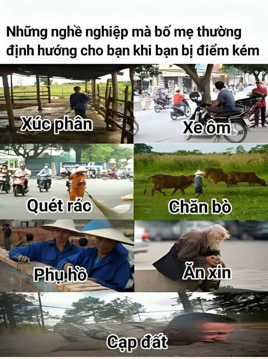 b2b58f49bd882c534b4a.jpg