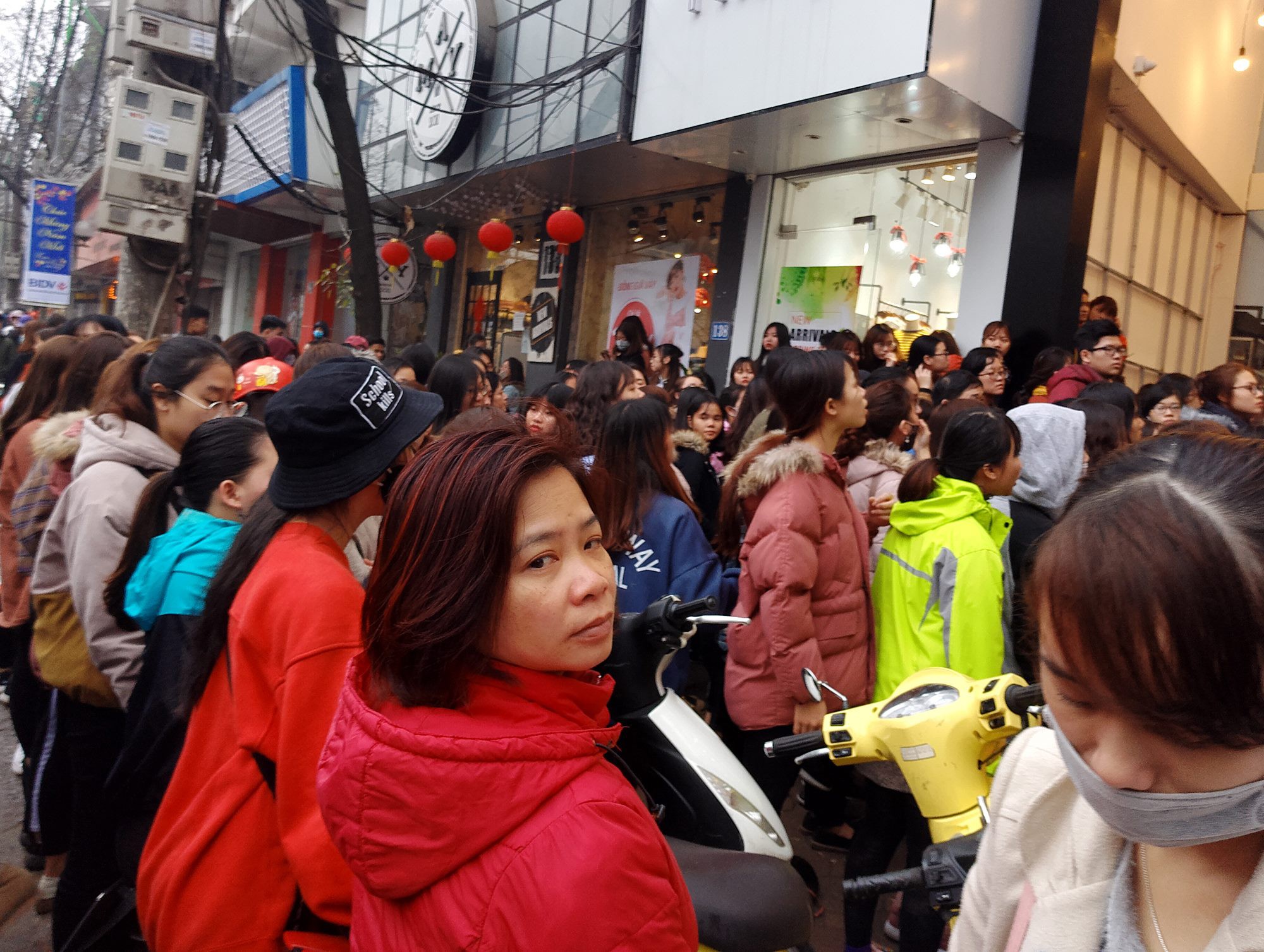 b2b64be640a6fefc9deb.jpg