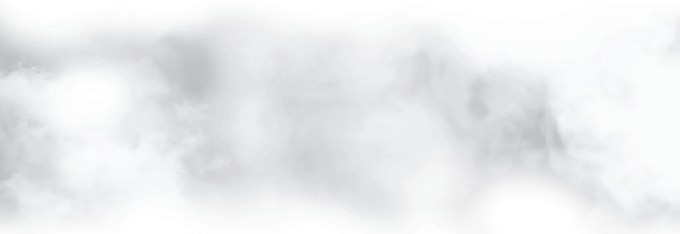 b2b8bd3aeaf9b9d16f8c.png