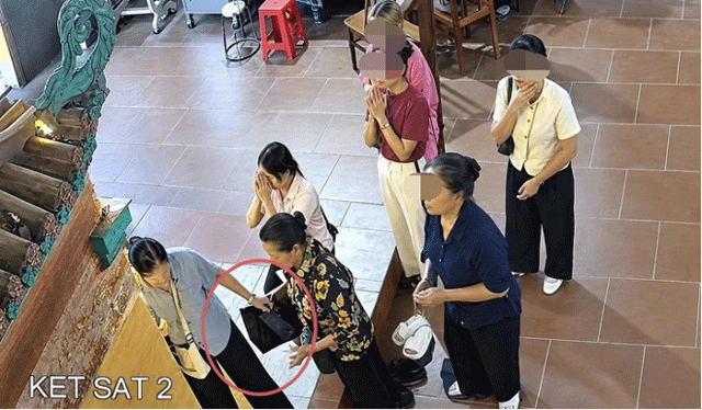b2b8eb5528ae025a1010.png