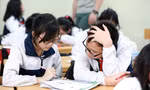 b2b94f034b87265798c0.jpg