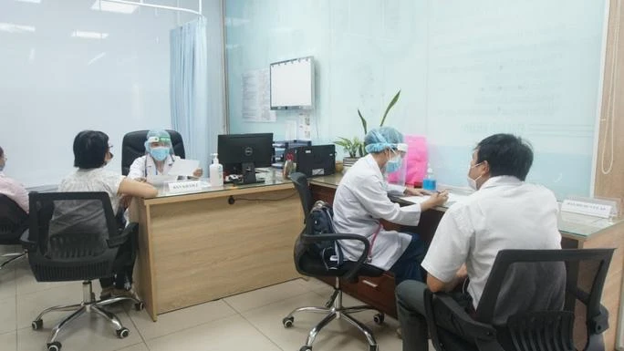 b2ba000baf3441bcfd88.webp