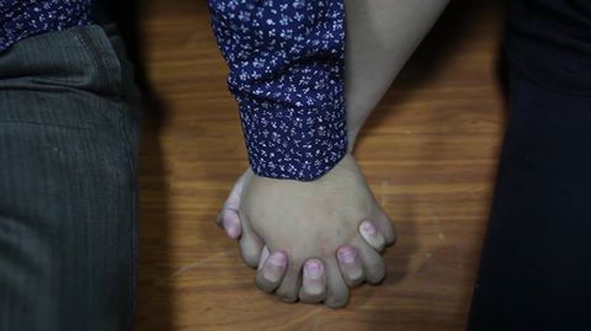 b2bec0d23d27fb907d60.jpg