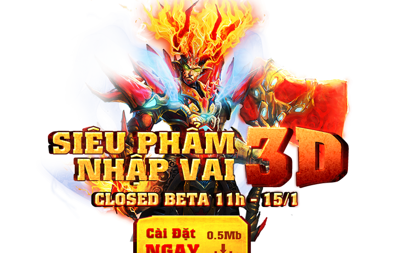 b2c05296e25294440d25.png