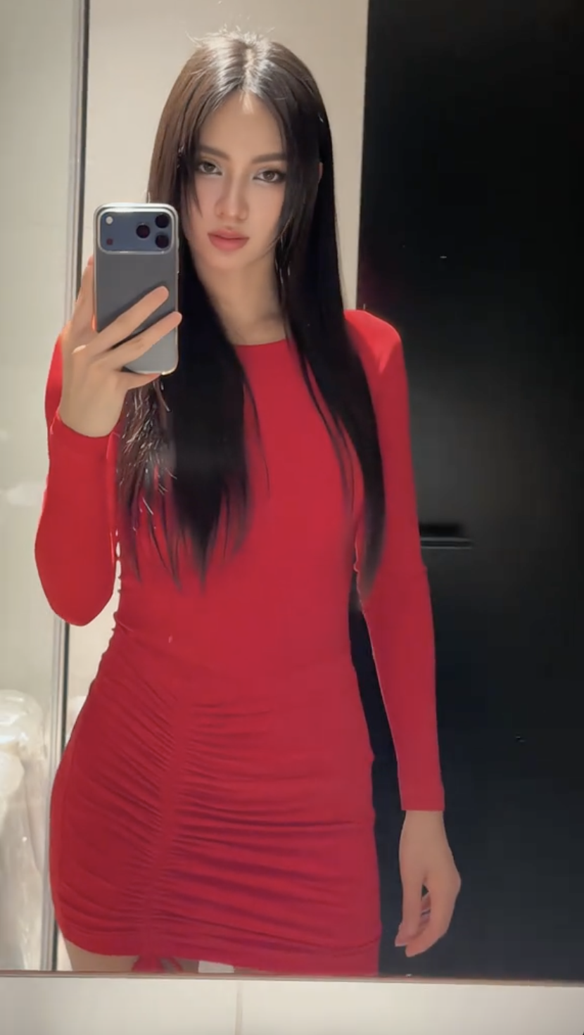 b2c0f1d7015d35d6f675.png