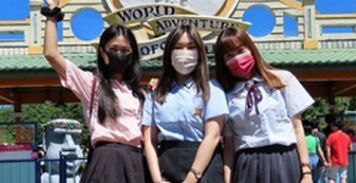 b2c1eab72e8c86a976f4.jpg