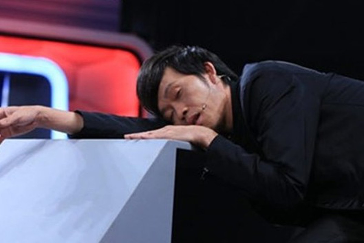 b2c425700655ecae4a8f.jpg