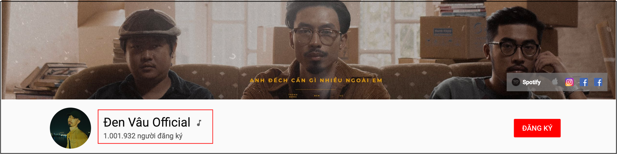 b2c647ef233ad03ddb31.png