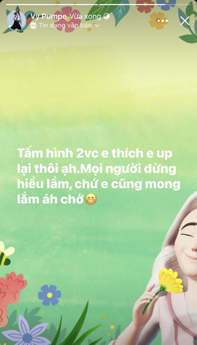 b2c8704a1dce288d3d29.jpg
