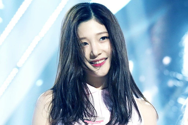 b2c8e3900c504eb1f6a9.jpg