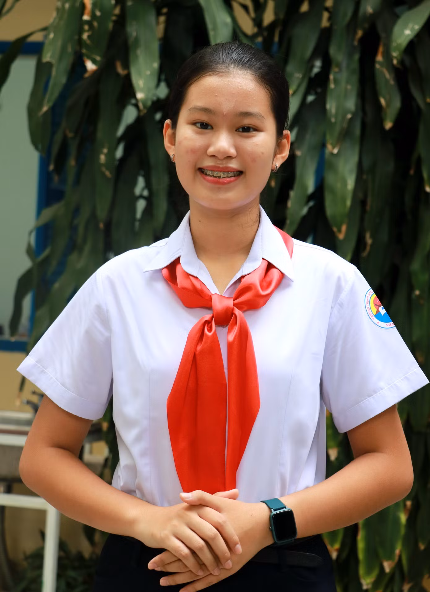 b2cb8ad12acaf92dea28.jpg