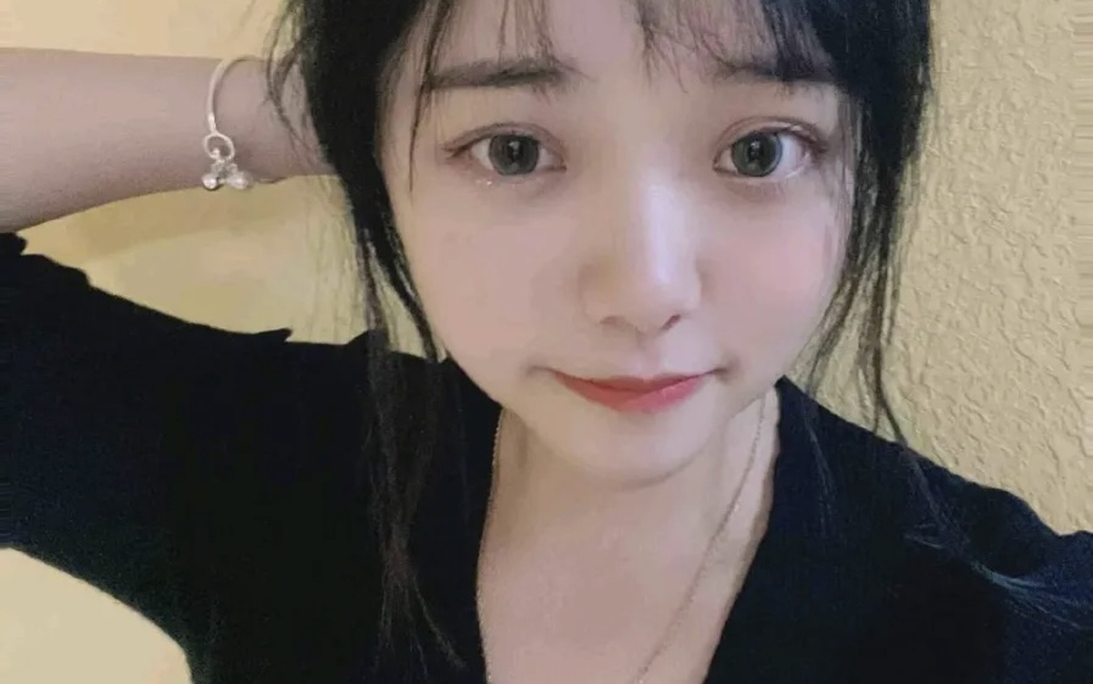 b2cbe44580df1a97c4fc.jpg