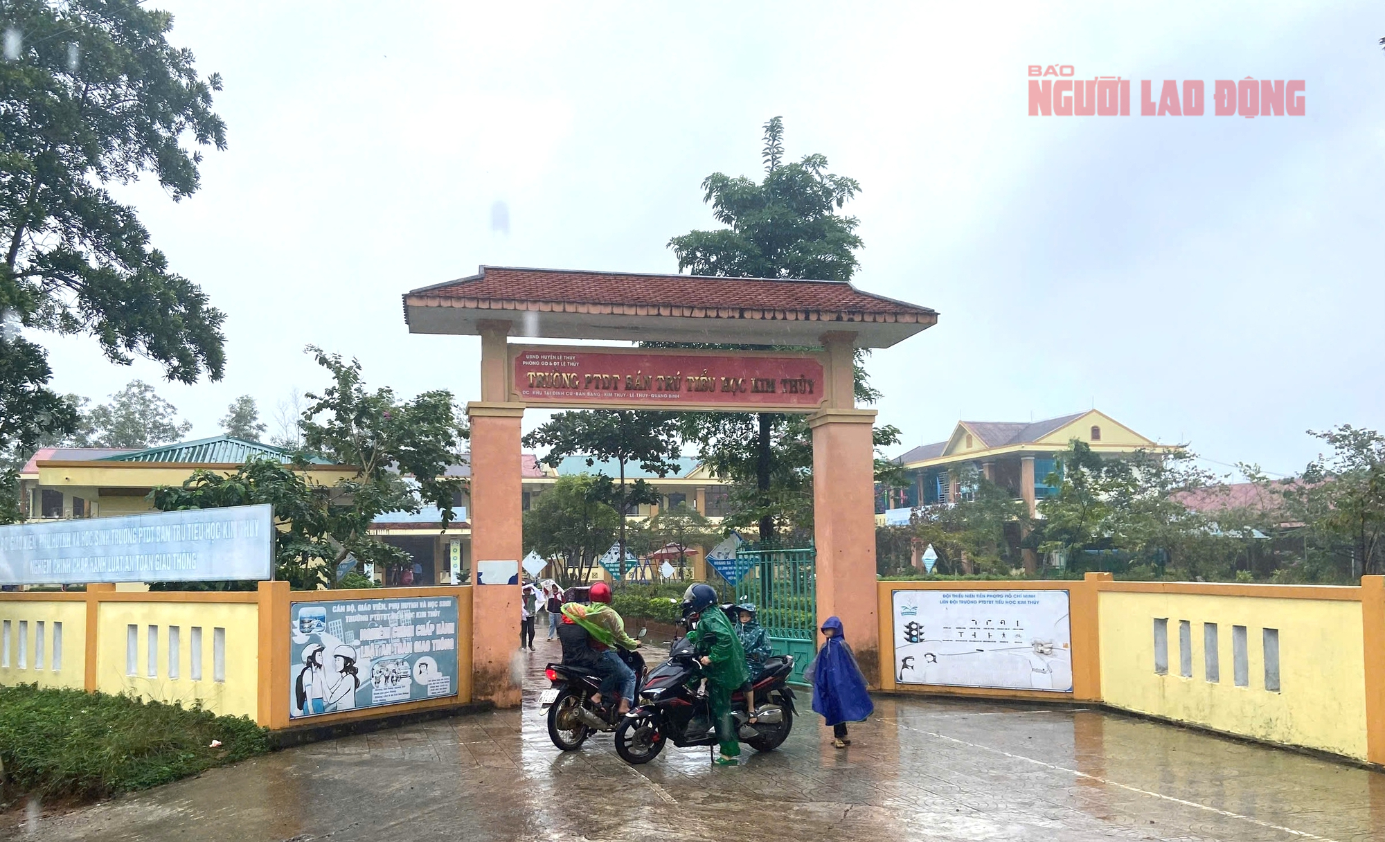 b2cc0279cbc866fc05ab.jpg