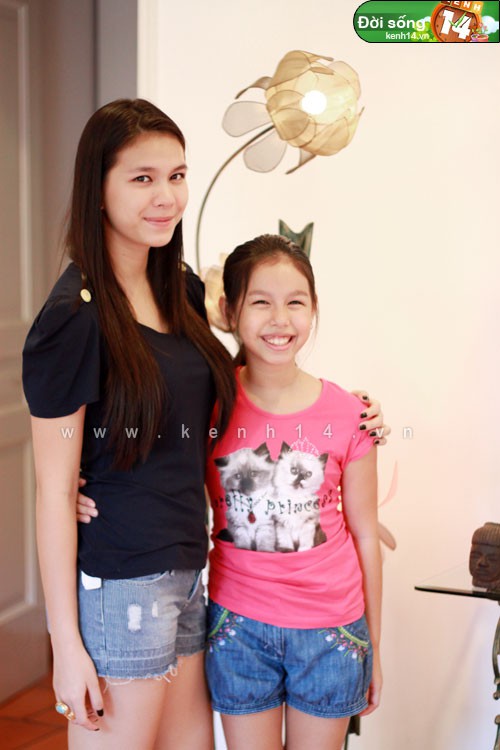 b2cea090194d84fb7fda.jpg